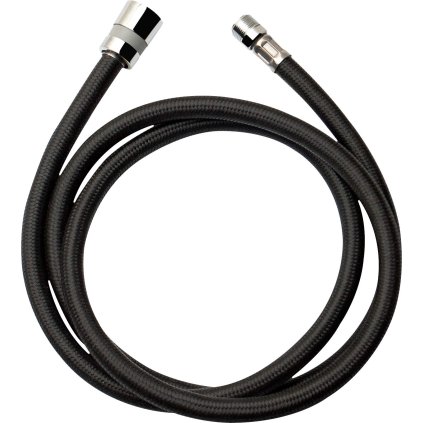 4804 waz nylonowy do bat zlew 150 cm z nakr stozkowa 1 2 m15m