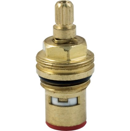 4771 glowica ceramiczna do bat umyw teno bon ciepla