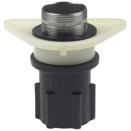 Deante, Montážní pouzdro, s montážním příslušenstvím