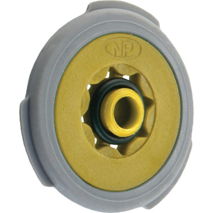 4774 reduktor przeplywu 5 l min kryza g1 2