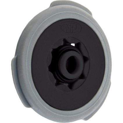 4777 reduktor przeplywu 6 l min kryza g1 2