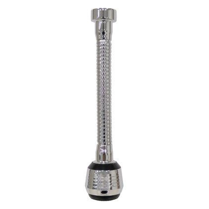 820 1 aerator 2 funkcyjny na wezyku