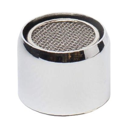 4744 aerator do bat gwint wew m22