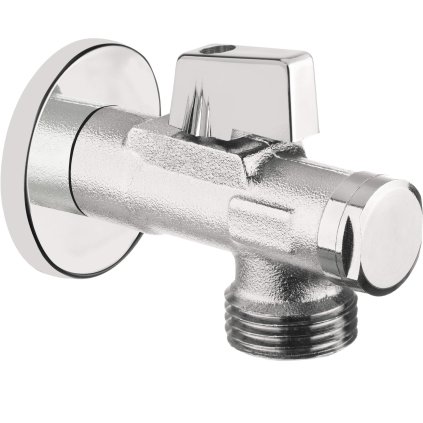 4345 zawor katowy kulowy z filtrem 1 2 3 4 podlaczenie pralki zmywarki