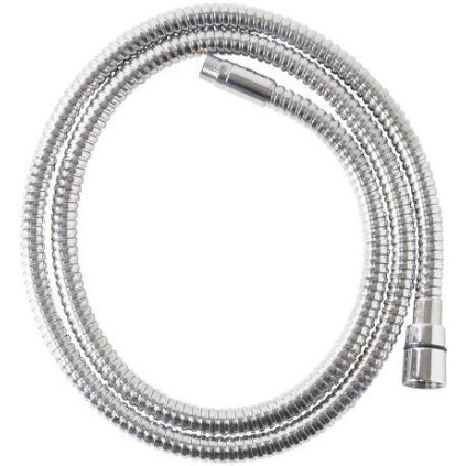 4792 waz natryskowy do bat 3 otworowych 150cm z nakr stozkowa 1 2 m15m