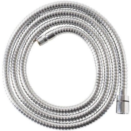 4789 waz natryskowy do bat 3 otworowych 195cm z nakr stozkowa 1 2 m15m