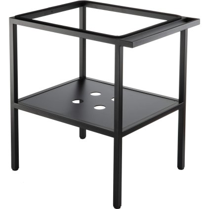 1546 konsola lazienkowa stojaca 565x400 mm