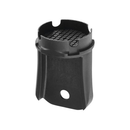 Sapho, Klíč k povolení perlátorů M24, KL124