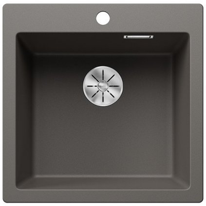 blanco pleon 5 527318 638a0d634c8f08.31243798