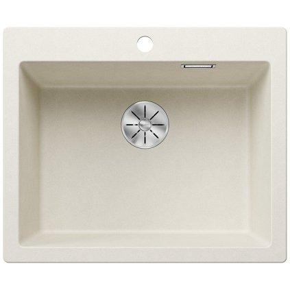 blanco pleon 6 527137 638a0f1869b262.50826714