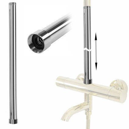 8218d335d2ddd512f0fc635161a65ec9