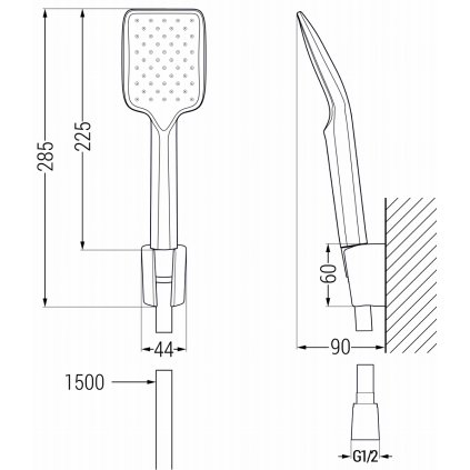 66204 1 mexen sabre r62 vanova sada biela 72103r62 20