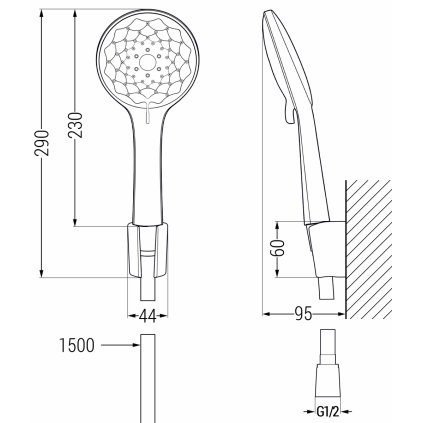 66216 mexen sabre r74 vanova sada chrom 72103r74 00