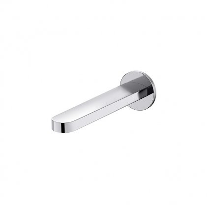 s951 556 inverto bath spout wall mount chrome,qnuMpq2lq3GXrsaOZ6Q