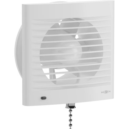 307589 mexen exs 120 kupelnovy ventilator kablovy spinac biely w9604 125k 00