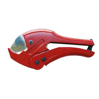 Invena, PEX-ALU nůžky, INV-PP-NO-004-G