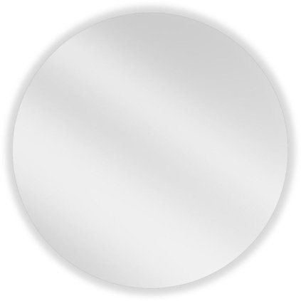 311621 mexen alto okruhle kupelnove zrkadlo 70 cm 9853 070 070 000 00