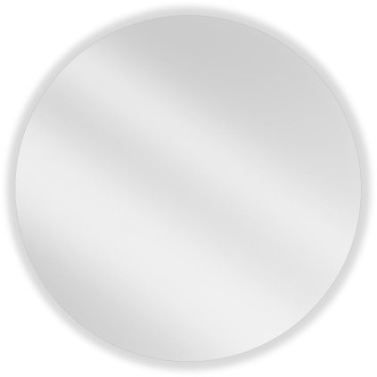 311624 5 mexen alto okruhle kupelnove zrkadlo 80 cm 9853 080 080 000 00