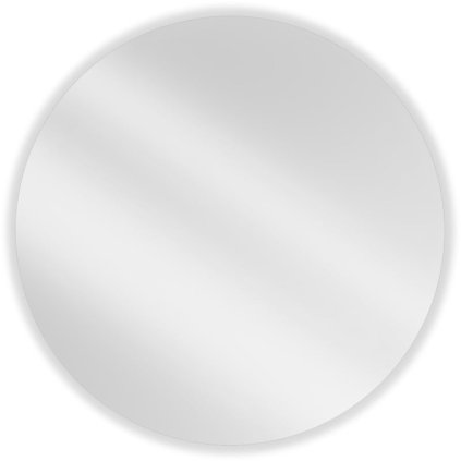 311627 mexen alto okruhle kupelnove zrkadlo 90 cm 9853 090 090 000 00
