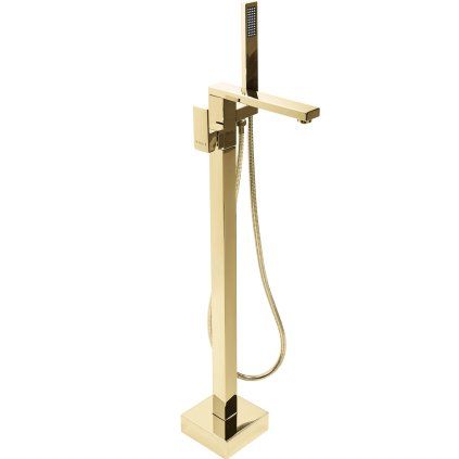 ddeafd20e6d87c65f9b5e4a35a6d7b7b