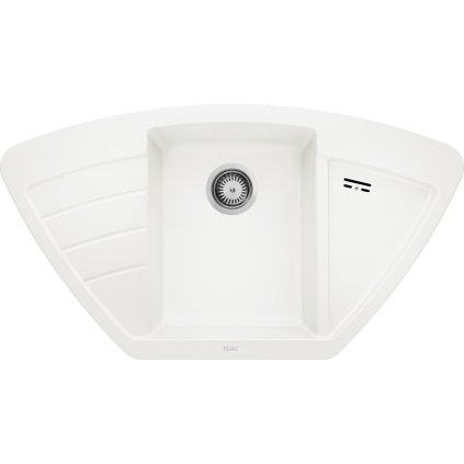 kuchynsky drez blanco zia 9 e bila 514758