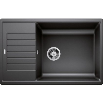 17547 1 523273 kuchynsky drez blanco zia xl 6 s compact antracit