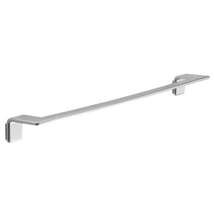 Gedy, IL GIGLIO držák ručníků 600x80mm, chrom, A9216013