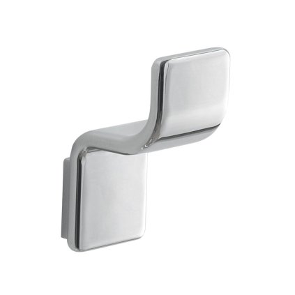 Gedy, IL GIGLIO háček, chrom, A92613