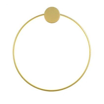 d97db79edec965ab8c1cf113d2d95c1c