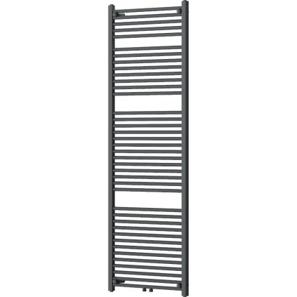 324341 mexen mars vykurovacie teleso 1800x600 mm 953 w antracitova w110 1800 600 00 66