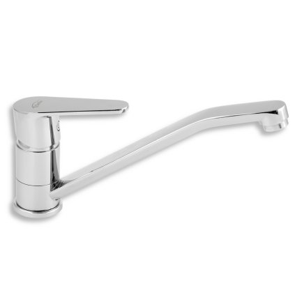 Novaservis Titania Fresh Dřezová baterie, chrom, 96091,0