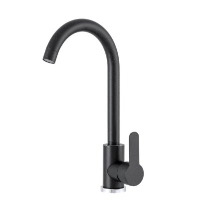 GammaDeco granit 1
