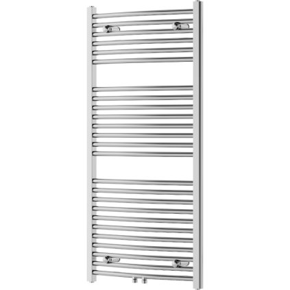 319787 mexen ares vykurovacie teleso 1200x600 mm 490 w chromova w102 1200 600 00 01