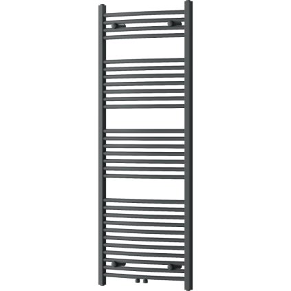 319811 mexen ares vykurovacie teleso 1500x600 mm 733 w antracitova w102 1500 600 00 66