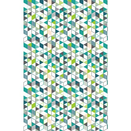 06878 600x800