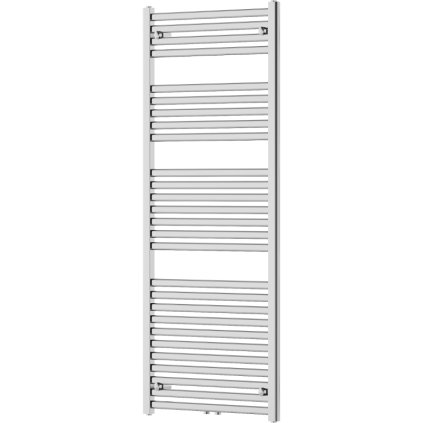 Mexen Hades, topné těleso 1500x600 mm, 641 W, chromová, W104-1500-600-00-01