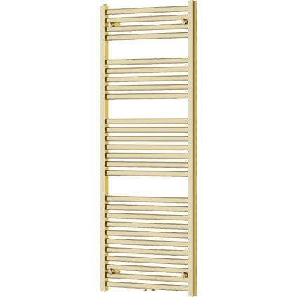322748 3 mexen hades vykurovacie teleso 1500x600 mm 641 w zlata leskla w104 1500 600 00 50