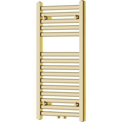 322685 3 mexen hades vykurovacie teleso 800x400 mm 249 w zlata leskla w104 0800 400 00 50