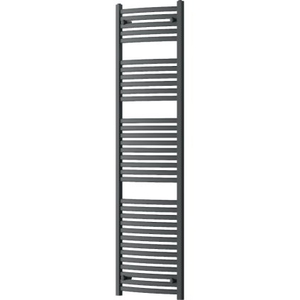 321932 3 mexen helios vykurovacie teleso 1800x500 mm 850 w antracitova w103 1800 500 00 66