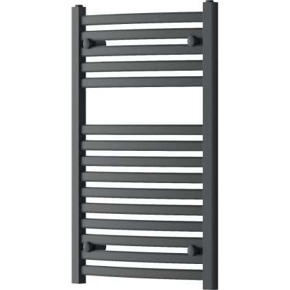 Mexen Helios, topné těleso 800x500 mm, 384 W, antracitová, W103-0800-500-00-66