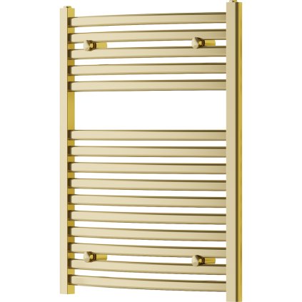 321905 3 mexen helios vykurovacie teleso 800x600 mm 355 w zlata leskla w103 0800 600 00 50