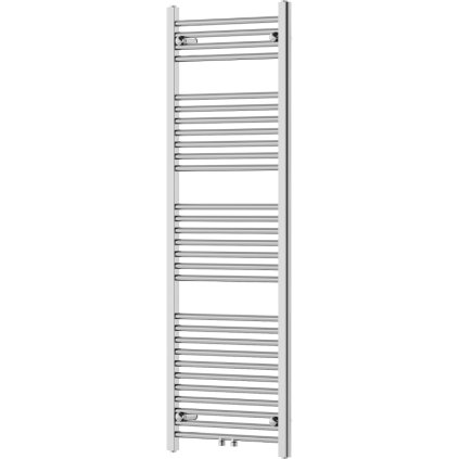 324308 mexen mars vykurovacie teleso 1500x500 mm 494 w chromova w110 1500 500 00 01