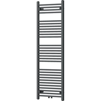 324314 mexen mars vykurovacie teleso 1500x500 mm 626 w antracitova w110 1500 500 00 66