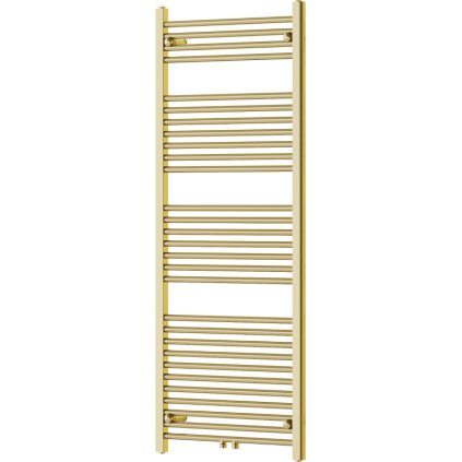 324320 3 mexen mars vykurovacie teleso 1500x600 mm 575 w zlata leskla w110 1500 600 00 50