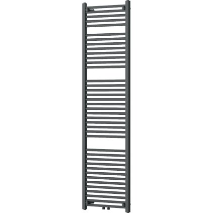 324332 mexen mars vykurovacie teleso 1800x500 mm 814 w antracitova w110 1800 500 00 66