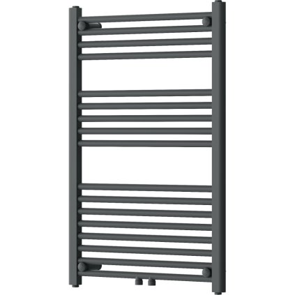 322823 mexen mars vykurovacie teleso 900x600 mm 430 w antracitova w110 0900 600 00 66