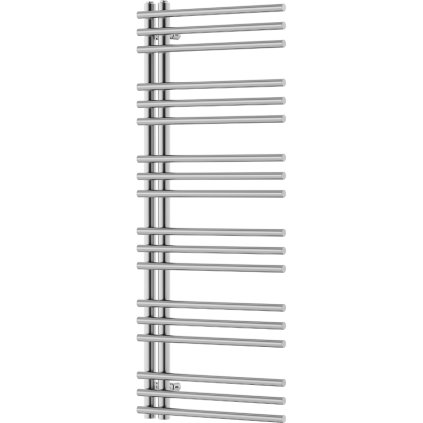 319706 2 mexen neptun vykurovacie teleso 1200x500 mm 360 w chromova w101 1200 500 00 01