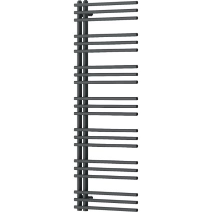 326480 mexen neptun vykurovacie teleso 1400x500 mm 532 w antracitova w101 1400 500 00 66