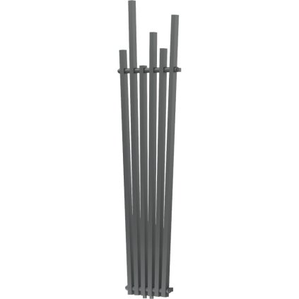 349484 3 mexen omaha vykurovacie teleso 1800x420 mm 655 w antracitova w208 1800 420 00 66