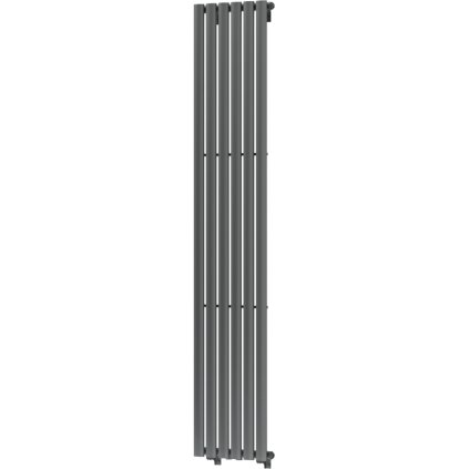 349475 mexen oregon vykurovacie teleso 1800x360 mm 604 w antracitova w202 1800 350 00 66